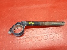 Demi Guidon Droit Honda CBR