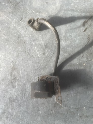 Bobine allumage pour - bobine, d'allumage