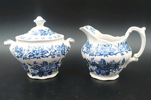 Ridgway staffordshire - ridgway,