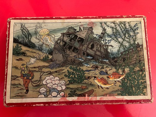 Herge tintin rackham le - herge,