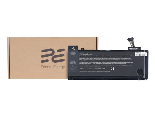 Batterie portable apple - portable,