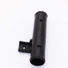 Connecteur Composants