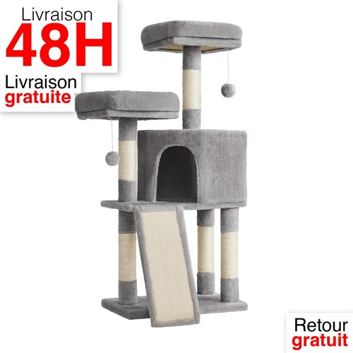 Feandrea arbre chat - feandrea, 115