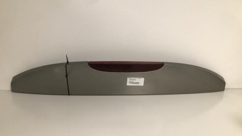 Becquet renault clio - 3, phase