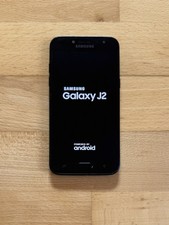 Samsung Galaxy J2 (SM-J250Y) -