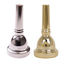 Accessoires Trombone