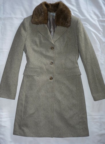 Veste femme naf - veste,