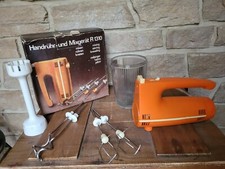 BATTEUR ÉLECTRIQUE BOL