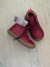 Chaussures botillons Obaibi