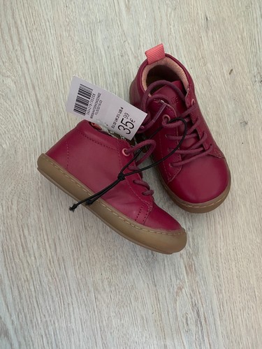 Chaussures botillons obaibi - chaussures,