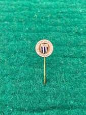 Pin's épingle club jeux de