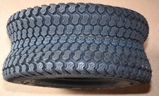 1 pneu pour tracteur tondeuse KENDA K500 SUPER TURF 23X10.50-12 4PR neuf