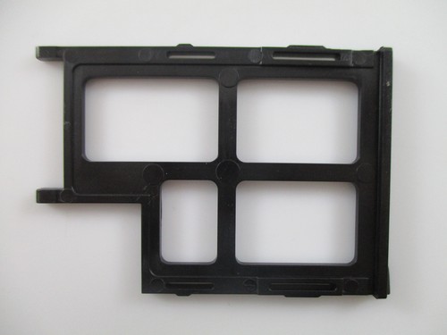 Cache pcmcia elitebook - pcmcia,