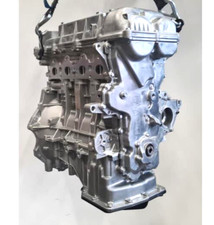 Moteur NEUF Hyundai / Kia 1.6