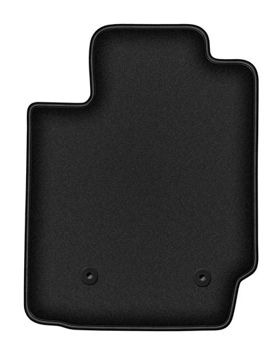 Tapis conducteur velours - en,
