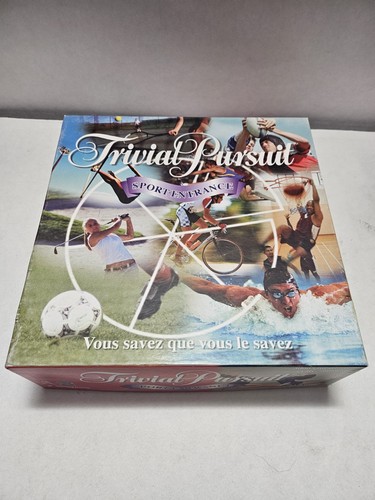Jeu societe trivial - jeu, de
