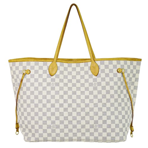 Sac fourre tout bandoulière - sac, fourre-tout
