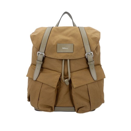Mulberry sac dos héritage - mulberry,
