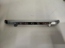 Sigle de calandre PEUGEOT 208