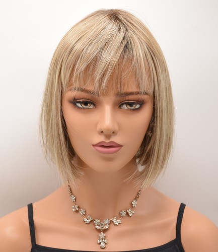 Cleo wig ellen - cleo, by