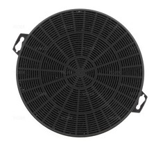 FILTRE A CHARBON HOTTE FAURE