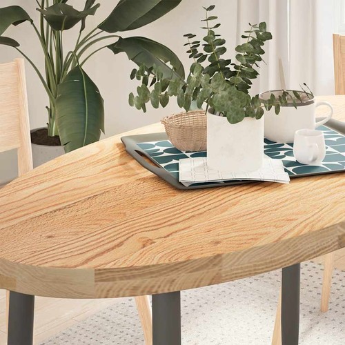 Dessus table plateau de - table,