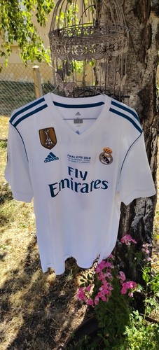 Maillot ronaldo - maillot,