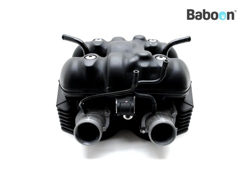 Culasse triumph bonneville - triumph,