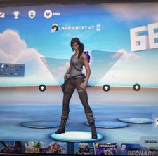 Compte FNT (Paypal Uniquement)