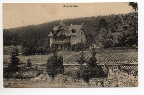Suisse switzerland canton - suisse,
