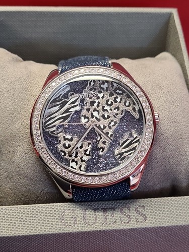 Très belle montre - , guess