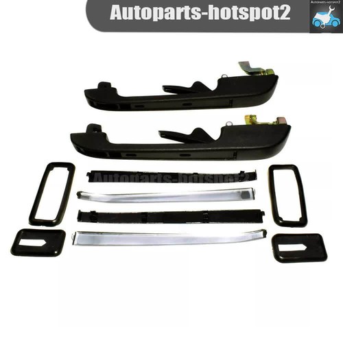 Fits for golf - vw, mk2