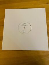 Lot de 3 vinyles ELECTRO / TECHNO : AIWA - GOHAN - BLASPHEMA ETERNAL EP