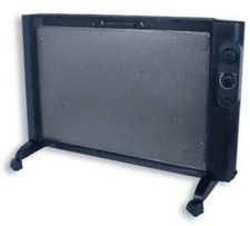 drexon Chauffage electrique