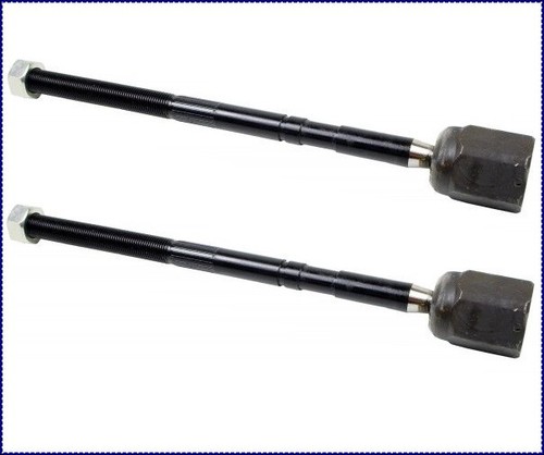 Barre accouplement - 2x,