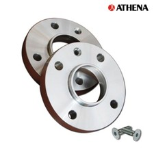 ELARGISSEUR DE VOIE VOLKSWAGEN