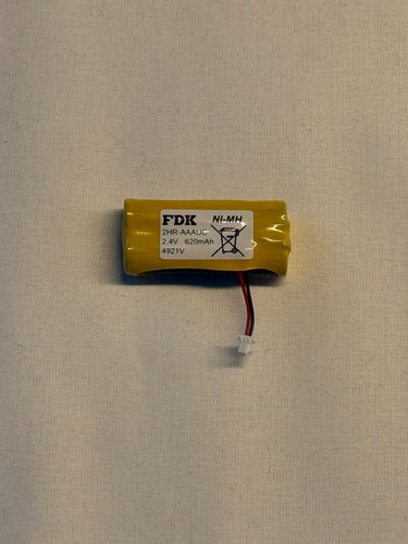 Batterie bang olufsen - batterie, pour