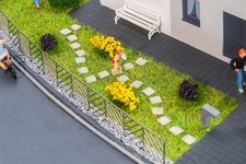 Faller 180877 - 1/87 / H0