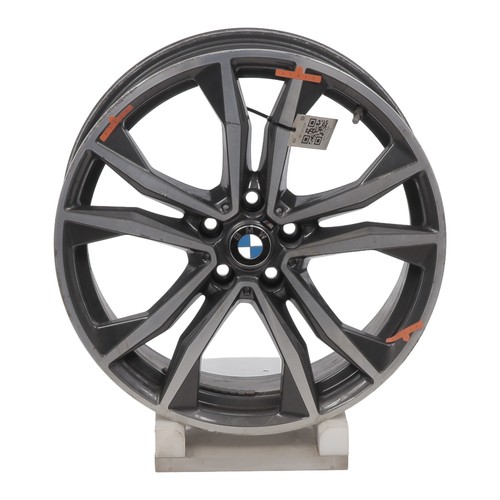 Jante alu bmw i - jante,