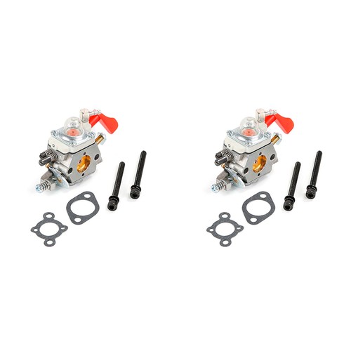 Pour km baja fg - 2x,