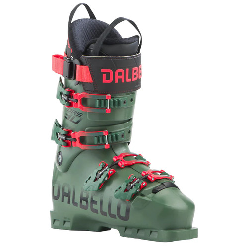 Bottes ski homme - bottes, dalbello
