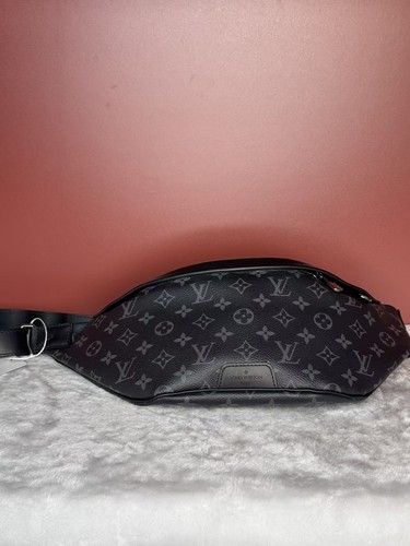 Authentic louis vuitton - louis,
