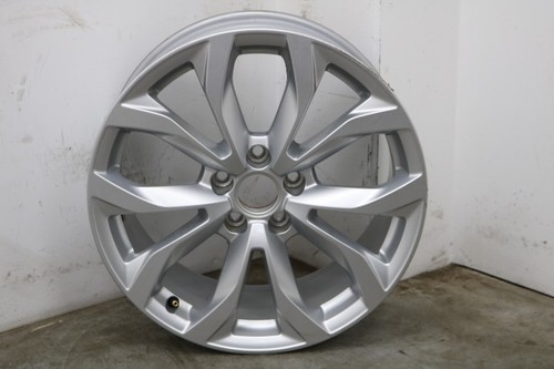 Etat neuf original 1 jante - 1,