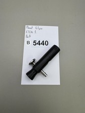 Planet Eclipse ETEK 1 Bolt