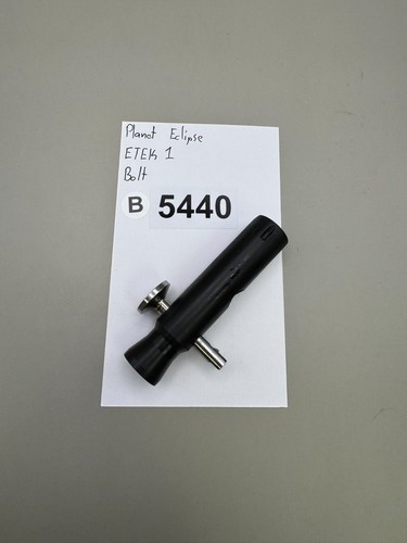 Planet eclipse etek - eclipse, 1