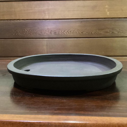 Vintage tokoname yamashu - tokoname,