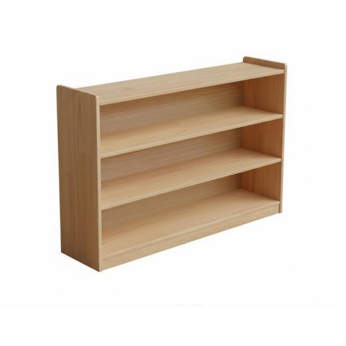 Armoire montessori pin - armoire,