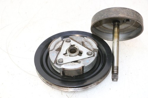 Embrayage peugeot 103 - -, spx