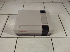 Bloc Seul Nintendo NES