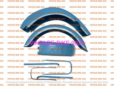 BMW R26 R27 R50 R60 JEU DE